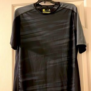 Men’s Xersion Performance Short Sleeve T-Shirt